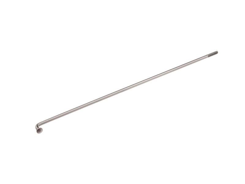 Speiche 175mm M3 (gekröpft) Edelstahl - für Mofa SL1 von FEZ