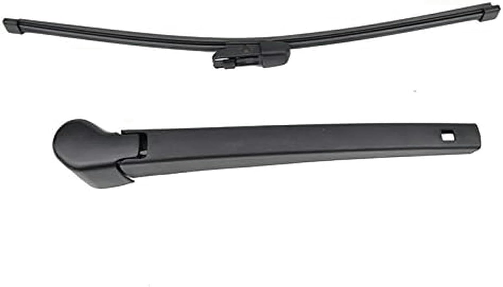 Heckscheibe Scheibenwischer Arm & Blatt Für Hyundai Getz 2002-2011 Heckscheibenwischer Set Heckscheibe Scheibenwischer Arm & Blatt Für Hyundai Getz 2002-2011 Heckscheibenwischer Set von FFFDC