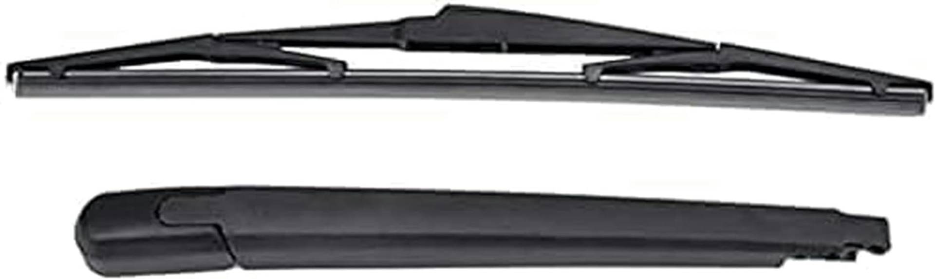 FFFDC Heckscheibenwischer Arm & Blatt Für Jeep Grand Cherokee 2011-2018 Heckscheibenwischer Set FFFDC Heckscheibenwischer Arm & Blatt Für Jeep Grand Cherokee 2011-2018 Heckscheibenwischer Set von FFFDC