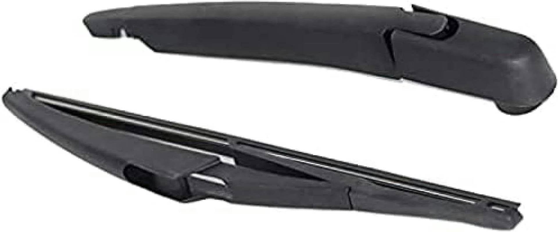 Heckscheibe Scheibenwischer Arm & Blatt Für Renault Zoe 2012-2022 12 Zoll Heckscheibenwischer Set Heckscheibe Scheibenwischer Arm & Blatt Für Renault Zoe 2012-2022 12 Zoll Heckscheibenwischer Set von FFFDC