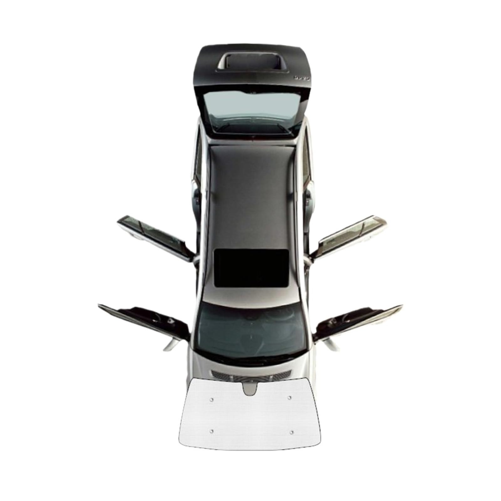 Auto Sonnenschutz Für Citroen Für Xsara Für Picasso 2000 ~ 2010 Auto Vorne Hinten Seite Sonnenschutz Fenster Sonnenschutz Abdeckung Auto Vollständige Abdeckung Autofenster Sonnenschutz(Front Windshiel Auto Sonnenschutz Für Citroen Für Xsara Für Picasso 2000 ~ 2010 Auto Vorne Hinten Seite Sonnenschutz Fenster Sonnenschutz Abdeckung Auto Vollständige Abdeckung Autofenster Sonnenschutz(Front Windshiel von FFOCCO
