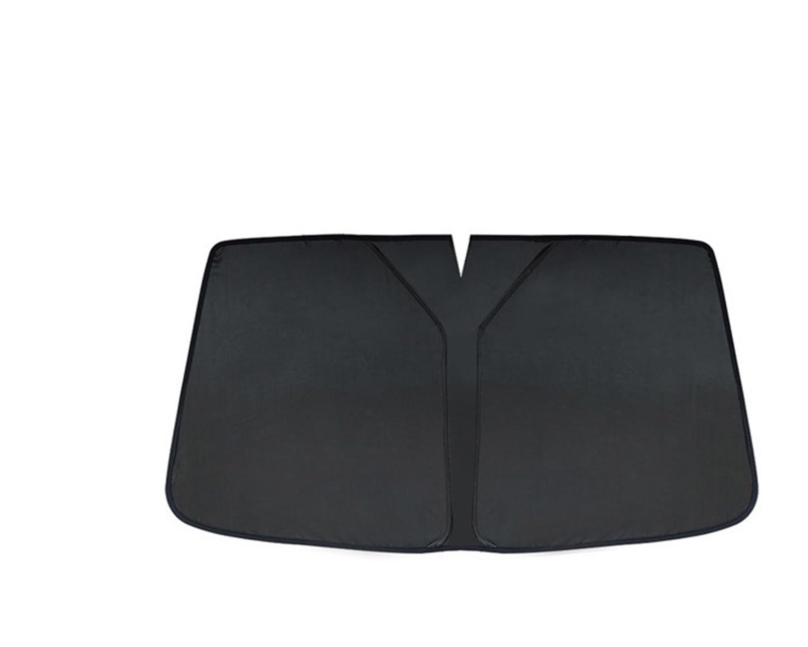 Auto Sonnenschutz Für Hyundai Für Tucson L NX4 LWB 2020-2023 2021 2022 2023 Auto Sonnenschutz Sonnenschutz Volle Abdeckungen Anti-UV Faltbarer Sonnenschirm Autofenster Sonnenschutz(Front Windshield) Auto Sonnenschutz Für Hyundai Für Tucson L NX4 LWB 2020-2023 2021 2022 2023 Auto Sonnenschutz Sonnenschutz Volle Abdeckungen Anti-UV Faltbarer Sonnenschirm Autofenster Sonnenschutz(Front Windshield) von FFOCCO