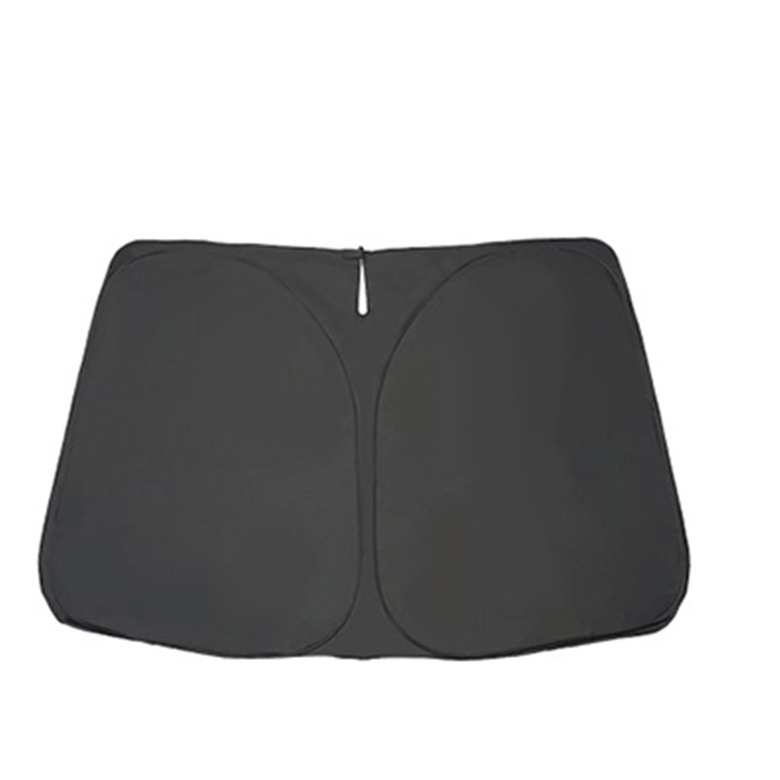 Auto Sonnenschutz Für Kia Für Sorento MQ4 2021 2022 2023 2024 Auto-Sonnenschutzschild Frontscheibenvorhang Heckscheiben-Sonnenschutz Autofenster Sonnenschutz(Front Windshielda) von FFOCCO