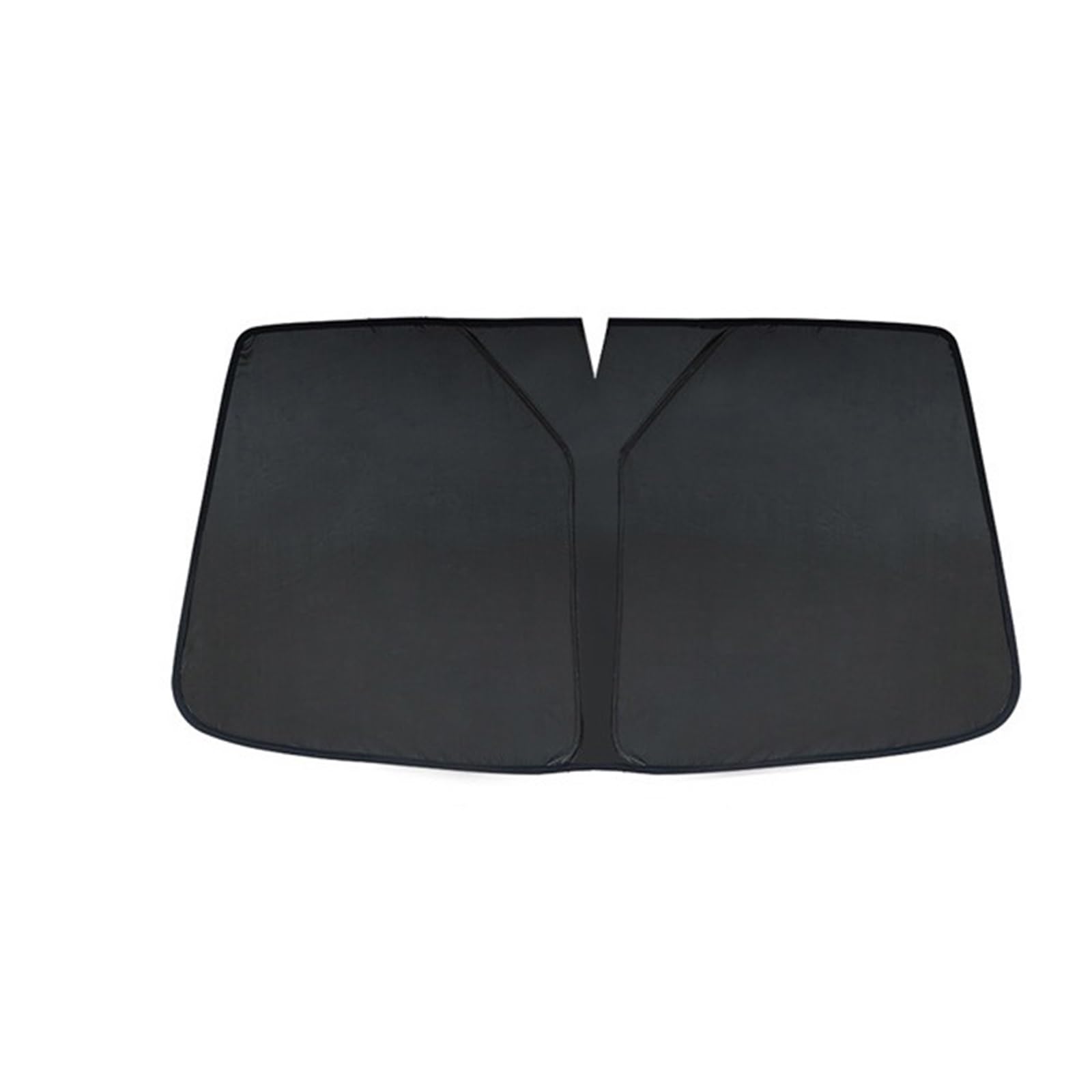 Auto Sonnenschutz Für Peugeot 3008 T84 MK1 2007-2016 2008 2009 2010 Auto Sonnenschutz Sonnenschutz Volle Abdeckung Anti-UV Auto Fenster Faltbare Sonnenschirm Autofenster Sonnenschutz(Front Windshield) Auto Sonnenschutz Für Peugeot 3008 T84 MK1 2007-2016 2008 2009 2010 Auto Sonnenschutz Sonnenschutz Volle Abdeckung Anti-UV Auto Fenster Faltbare Sonnenschirm Autofenster Sonnenschutz(Front Windshield) von FFOCCO