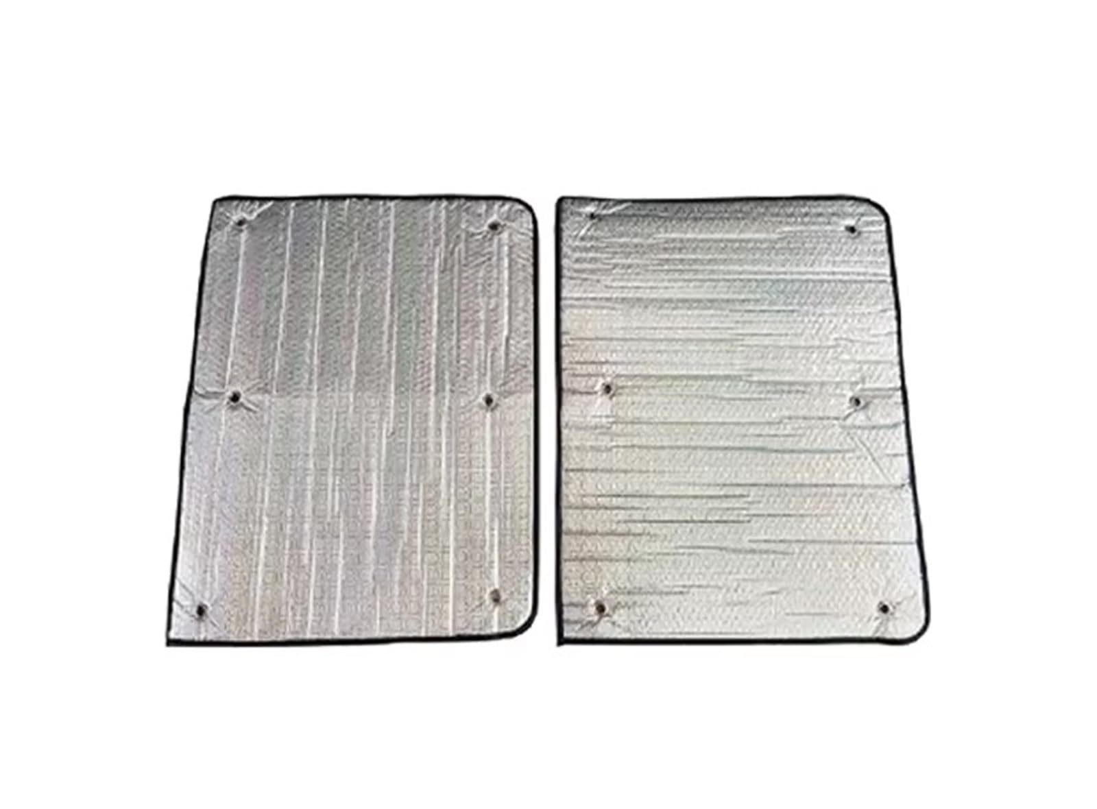 FFOCCO Auto Sonnenschutz Für Macan 2016 2017 2018 2019 2020 2021 2022 2023 2024 Auto Auto Schiebedach Sonnenblende Anti-Uv Vorhang Dachfenster Isolierung Abdeckung Autofenster Sonnenschutz FFOCCO Auto Sonnenschutz Für Macan 2016 2017 2018 2019 2020 2021 2022 2023 2024 Auto Auto Schiebedach Sonnenblende Anti-Uv Vorhang Dachfenster Isolierung Abdeckung Autofenster Sonnenschutz von FFOCCO