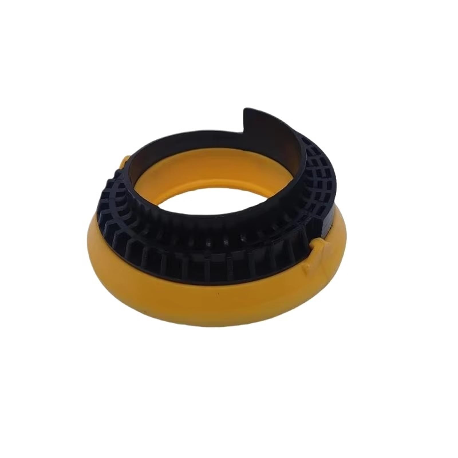 Stoßdämpfer Gasdruck Für Jaguar XF XJ XK 2006-2019 C2D16903 C2P3210 Feder Obere Isolator Stoßdämpfer Lager Dichtung Gasdruck Stoßdämpfer Stoßdämpfer Gasdruck Für Jaguar XF XJ XK 2006-2019 C2D16903 C2P3210 Feder Obere Isolator Stoßdämpfer Lager Dichtung Gasdruck Stoßdämpfer von FFOCCO