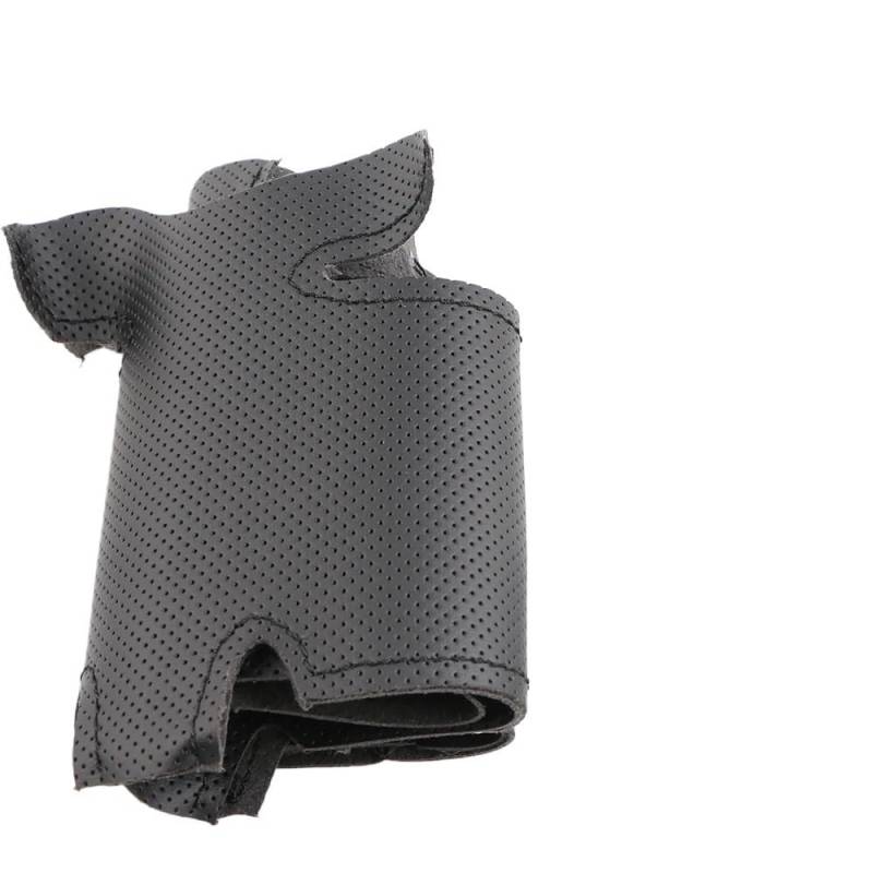Auto-Lenkradbezug Auto Lenkrad Abdeckung Für Cruze 2009-2014 Für Aveo Für Orlando Für Ravon R4 Lenkrad Auto Schutz Lenkradbezüge Autos von FFXDEQ