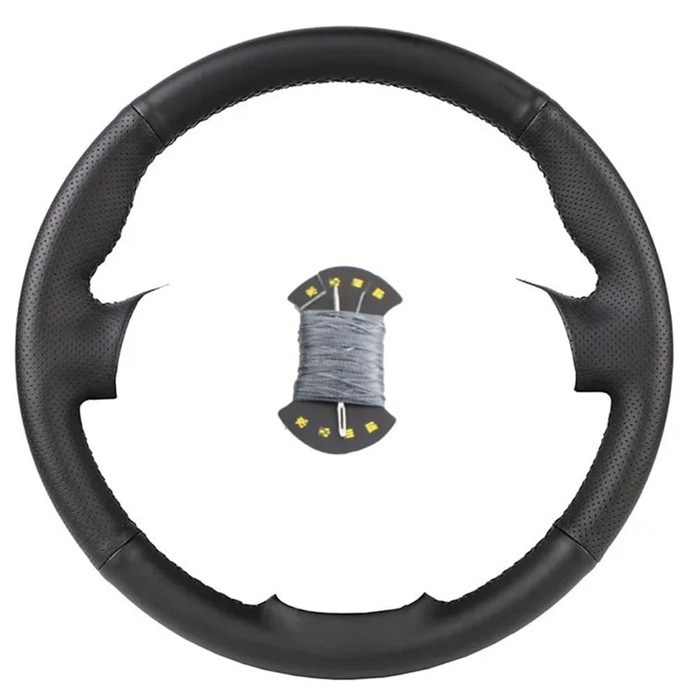 Auto-Lenkradbezug Auto Lenkrad Abdeckung Für Ducato Für Boxer Für Jumper Für Relais Für ProMaster Lenkrad Abdeckung Lenkradbezüge Autos Auto-Lenkradbezug Auto Lenkrad Abdeckung Für Ducato Für Boxer Für Jumper Für Relais Für ProMaster Lenkrad Abdeckung Lenkradbezüge Autos von FFXDEQ
