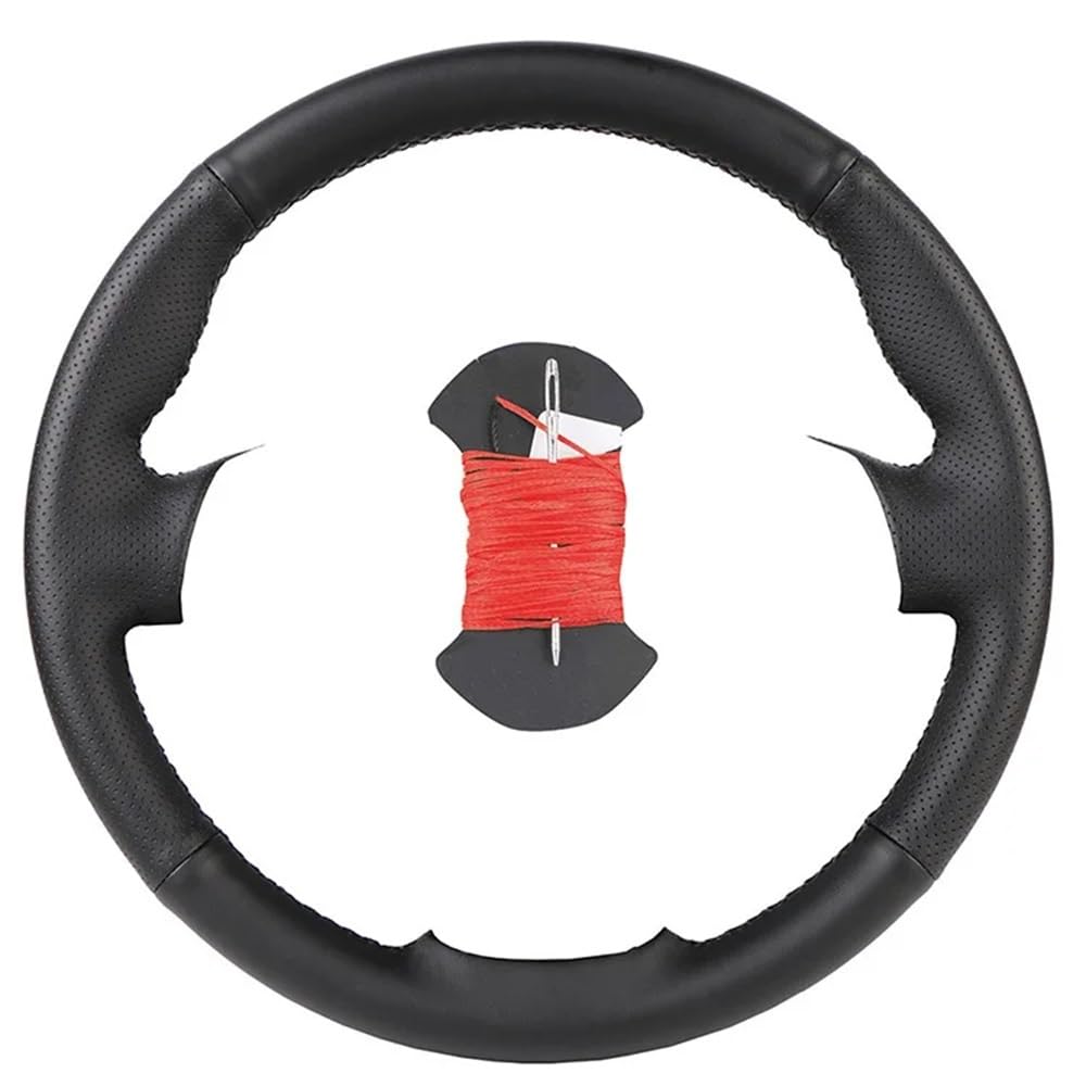 Auto-Lenkradbezug Auto Lenkrad Abdeckung Für Ducato Für Boxer Für Jumper Für Relais Für ProMaster Lenkrad Abdeckung Lenkradbezüge Autos Auto-Lenkradbezug Auto Lenkrad Abdeckung Für Ducato Für Boxer Für Jumper Für Relais Für ProMaster Lenkrad Abdeckung Lenkradbezüge Autos von FFXDEQ