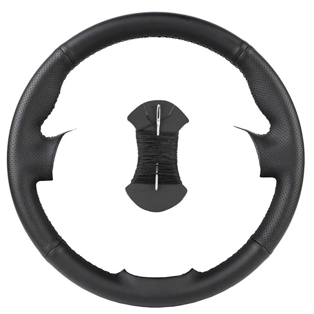 Auto-Lenkradbezug Auto Lenkrad Abdeckung Für Ducato Für Boxer Für Jumper Für Relais Für ProMaster Lenkrad Abdeckung Lenkradbezüge Autos Auto-Lenkradbezug Auto Lenkrad Abdeckung Für Ducato Für Boxer Für Jumper Für Relais Für ProMaster Lenkrad Abdeckung Lenkradbezüge Autos von FFXDEQ