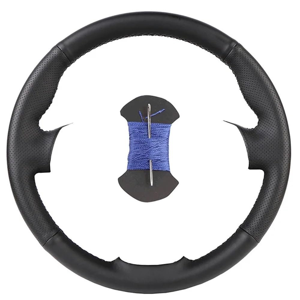 Auto-Lenkradbezug Auto Lenkrad Abdeckung Für Ducato Für Boxer Für Jumper Für Relais Für ProMaster Lenkrad Abdeckung Lenkradbezüge Autos Auto-Lenkradbezug Auto Lenkrad Abdeckung Für Ducato Für Boxer Für Jumper Für Relais Für ProMaster Lenkrad Abdeckung Lenkradbezüge Autos von FFXDEQ