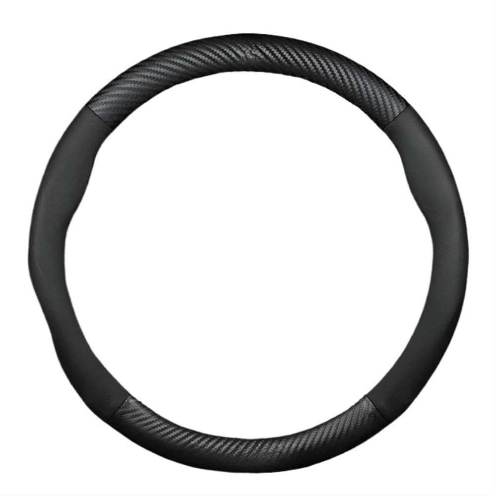 Auto-Lenkradbezug Auto Präge Lenkrad Abdeckung Für GAC Für Trumpchi GS7 GS8 GS5 GS8 GS3 GS4 GA6 GA4 GA3 3S GA8 GA5 GM8 M6 M8 Auto Zubehör Lenkradbezüge Autos Auto-Lenkradbezug Auto Präge Lenkrad Abdeckung Für GAC Für Trumpchi GS7 GS8 GS5 GS8 GS3 GS4 GA6 GA4 GA3 3S GA8 GA5 GM8 M6 M8 Auto Zubehör Lenkradbezüge Autos von FFXDEQ
