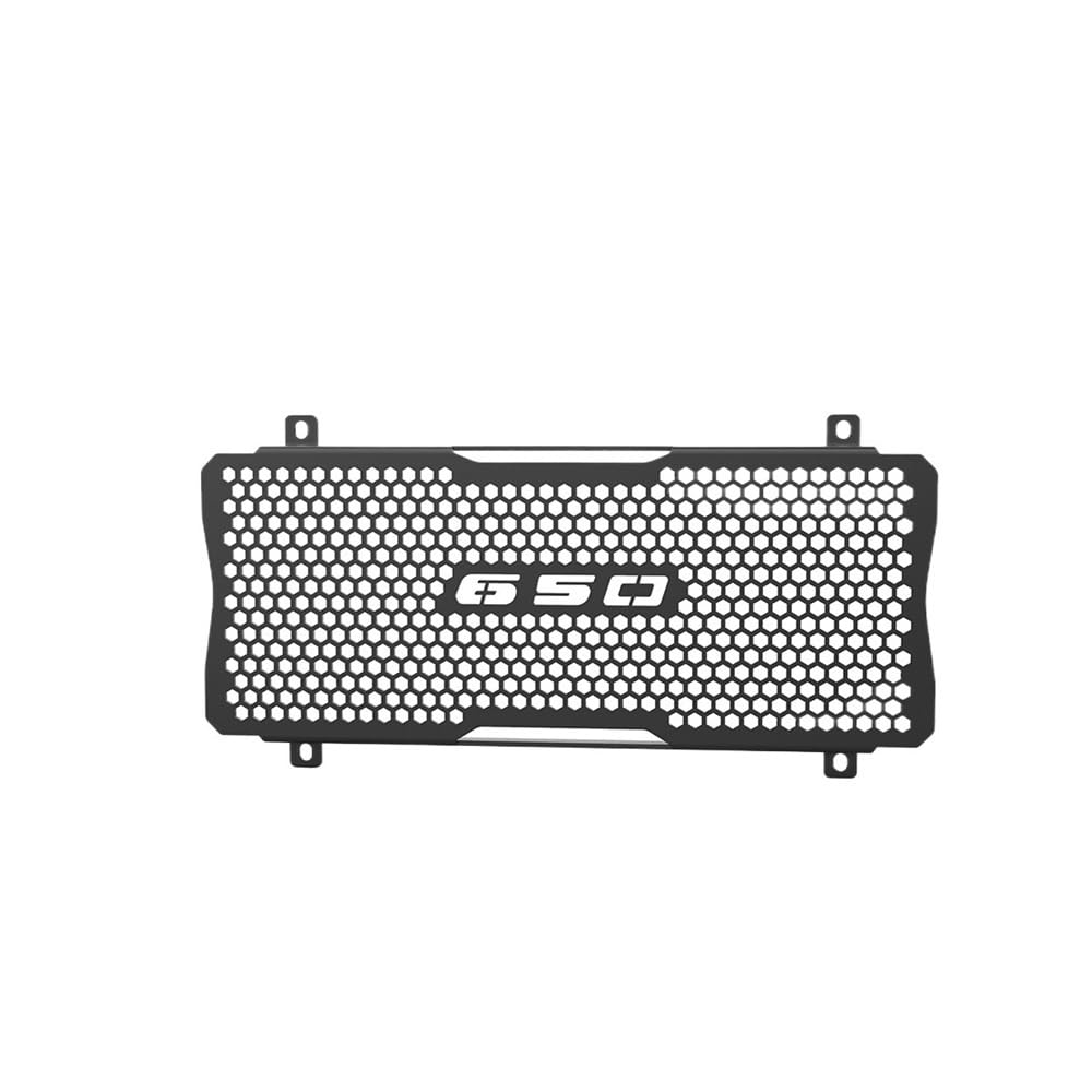 Kühlergitter Schutz Für Ka&wasaki Für NI&nja 650 Für Urban 2022 2023 2024 Z650RS Z650 2017-2024 Motorrad Kühlergrill Wache Grill Schutz Kühlergitter Schutz Für Ka&wasaki Für NI&nja 650 Für Urban 2022 2023 2024 Z650RS Z650 2017-2024 Motorrad Kühlergrill Wache Grill Schutz von FFXDEQ
