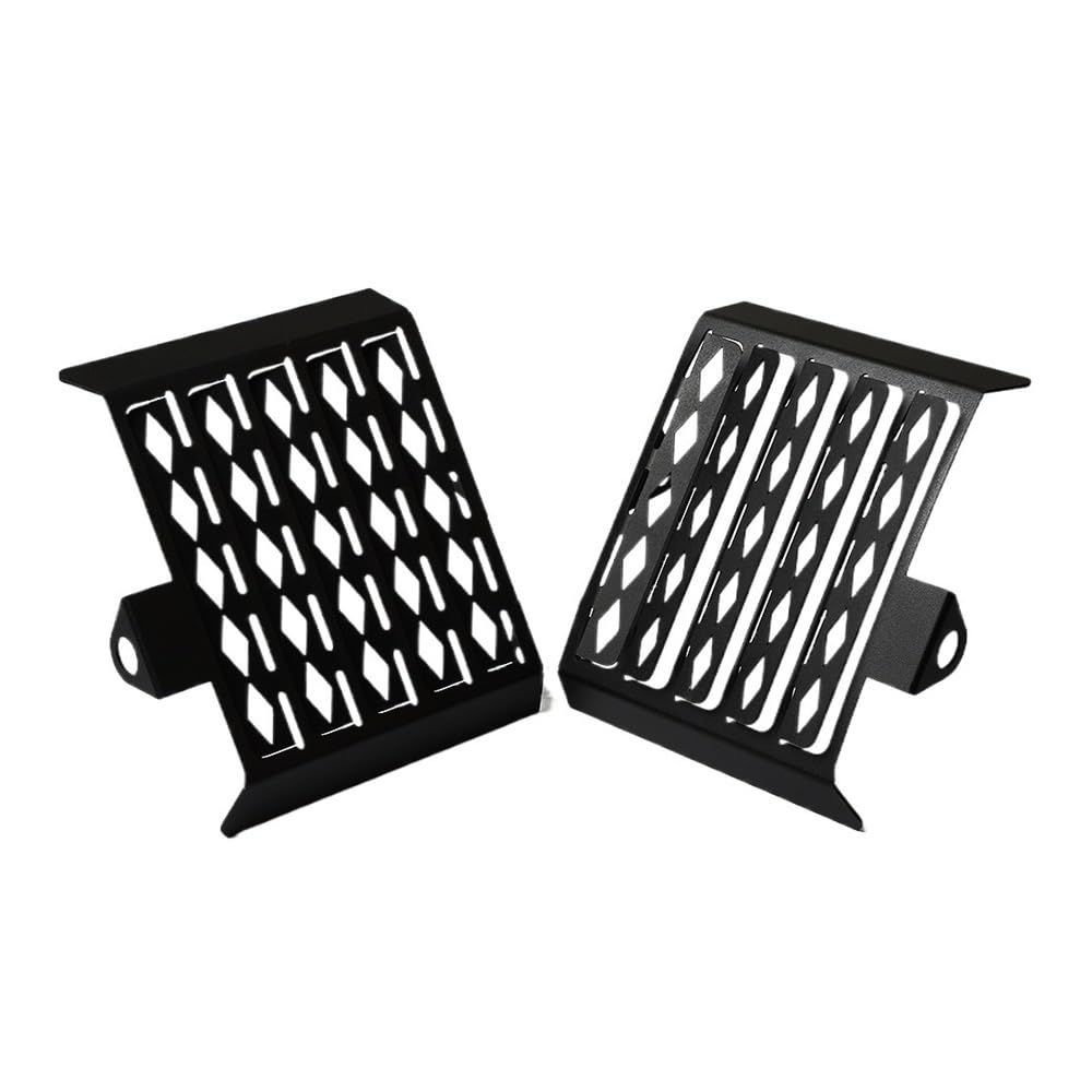 Kühlergitter Schutz Kühlerschutz Für F650GS F 650 GS F650 GS F 650GS Für Dakar 1999–2008 Motorrad Kühlergrillschutz Abdeckung Schutzteile von FFXDEQ