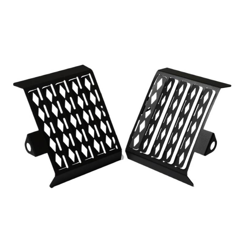 Kühlergitter Schutz Kühlerschutz Für F650GS F 650 GS F650 GS F 650GS Für Dakar 1999–2008 Motorrad Kühlergrillschutz Abdeckung Schutzteile von FFXDEQ