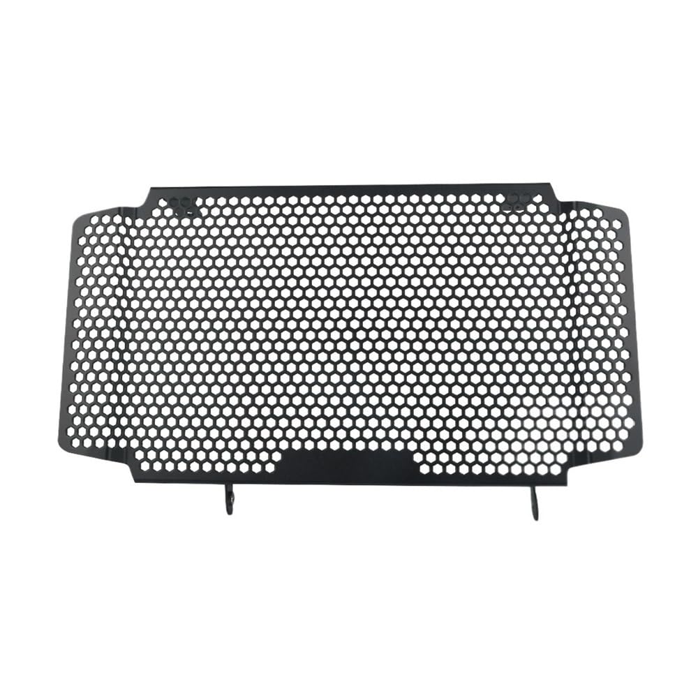 Kühlergitter Schutz Motorrad Für CB500F Kühlergrill Wache Abdeckung Für CB 500F 500 F CB500 F 2016 2017 2018 2019 2020 2021 2022 2023 2024 von FFXDEQ