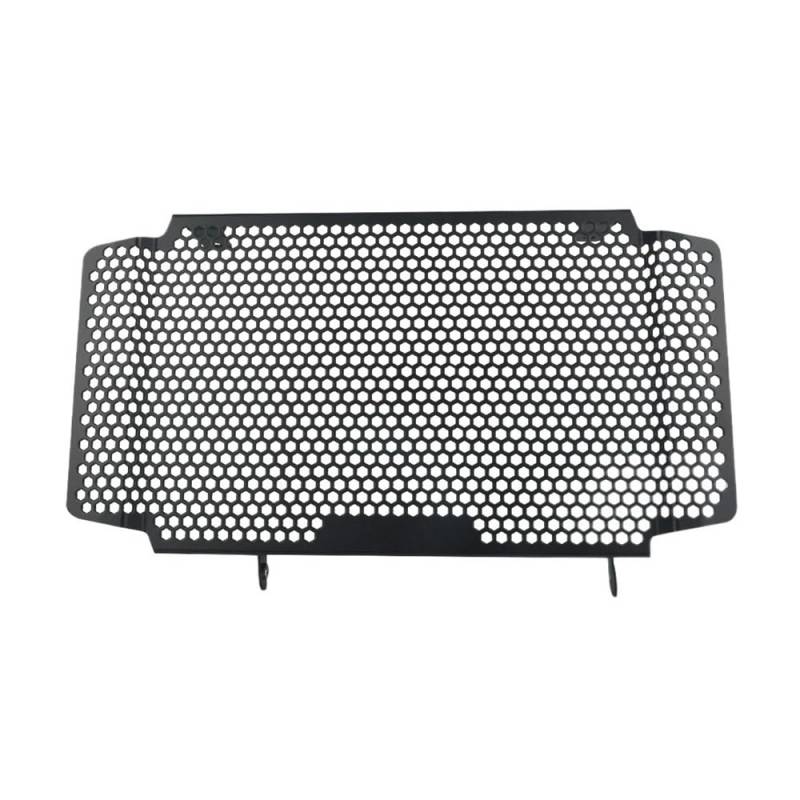 Kühlergitter Schutz Motorrad Für CB500F Kühlergrill Wache Abdeckung Für CB 500F 500 F CB500 F 2016 2017 2018 2019 2020 2021 2022 2023 2024 von FFXDEQ