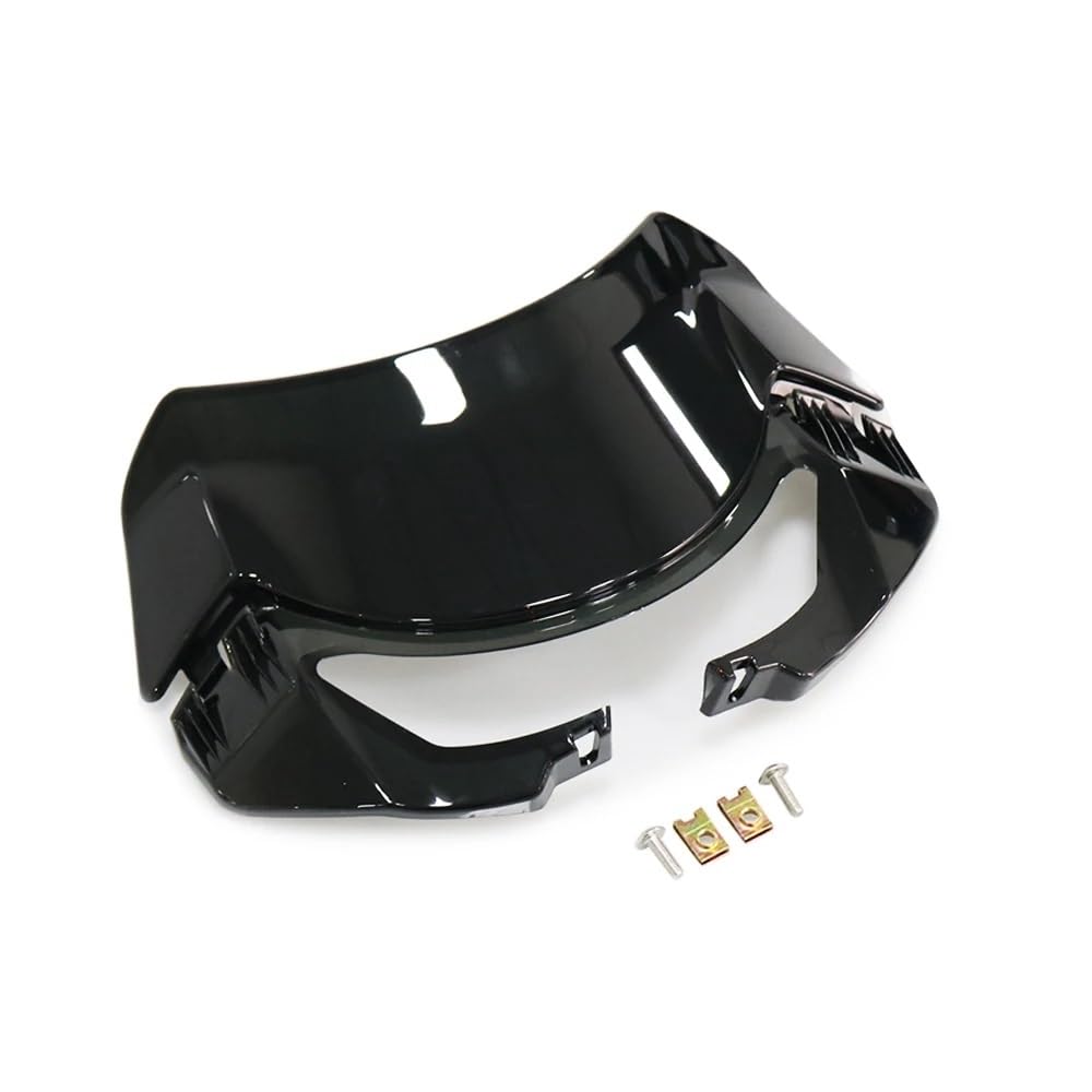 Windschutzscheibe 2022 2021 2020 Motorrad Windschutzscheibe Spoiler Windschutz Windabweiser Für Street Triple S660 S 660 765R 765S 765RS 765 SR RS Verstellbare Windschutzscheibenabweiser Windschutzscheibe 2022 2021 2020 Motorrad Windschutzscheibe Spoiler Windschutz Windabweiser Für Street Triple S660 S 660 765R 765S 765RS 765 SR RS Verstellbare Windschutzscheibenabweiser von FFXDEQ