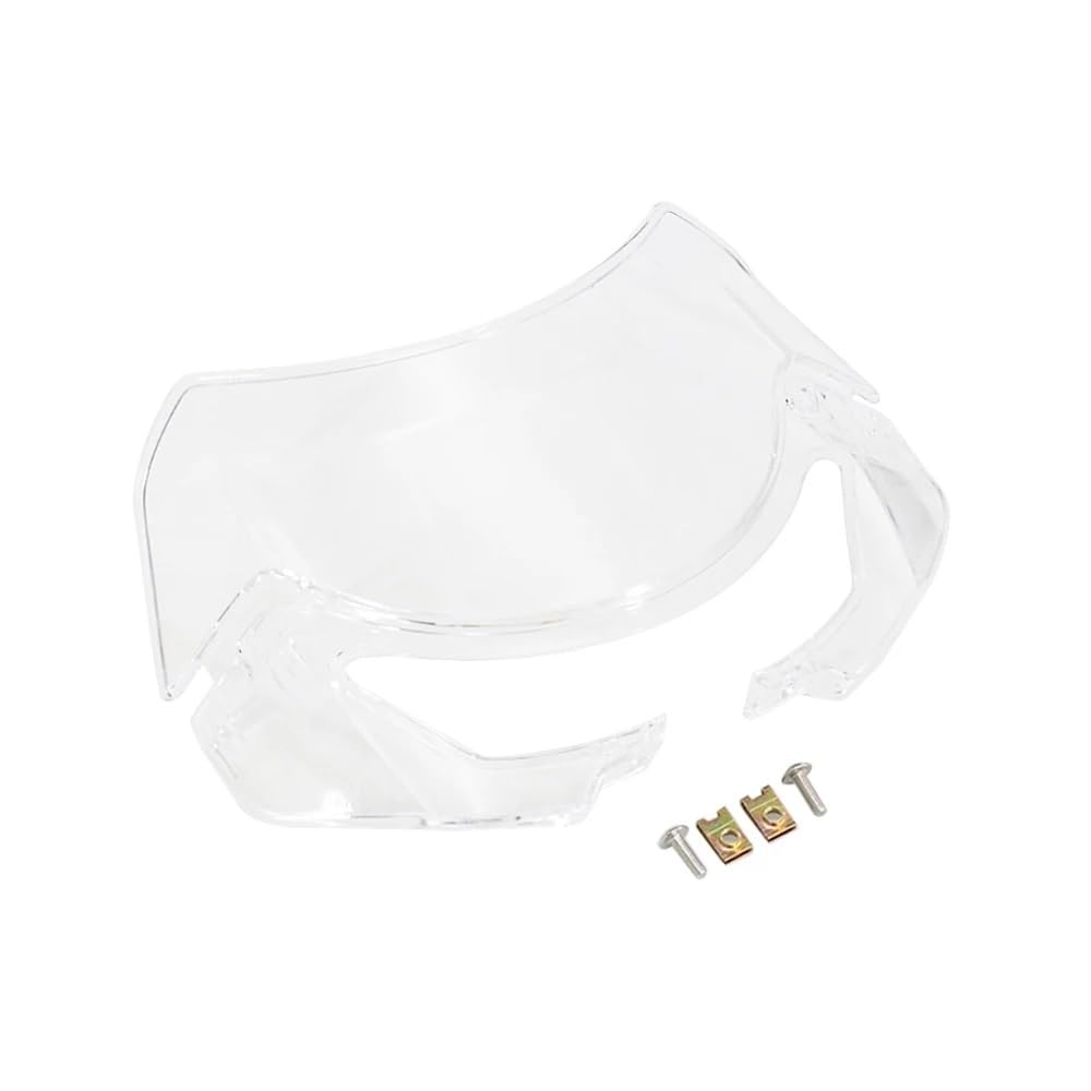 Windschutzscheibe 2022 2021 2020 Motorrad Windschutzscheibe Spoiler Windschutz Windabweiser Für Street Triple S660 S 660 765R 765S 765RS 765 SR RS Verstellbare Windschutzscheibenabweiser Windschutzscheibe 2022 2021 2020 Motorrad Windschutzscheibe Spoiler Windschutz Windabweiser Für Street Triple S660 S 660 765R 765S 765RS 765 SR RS Verstellbare Windschutzscheibenabweiser von FFXDEQ