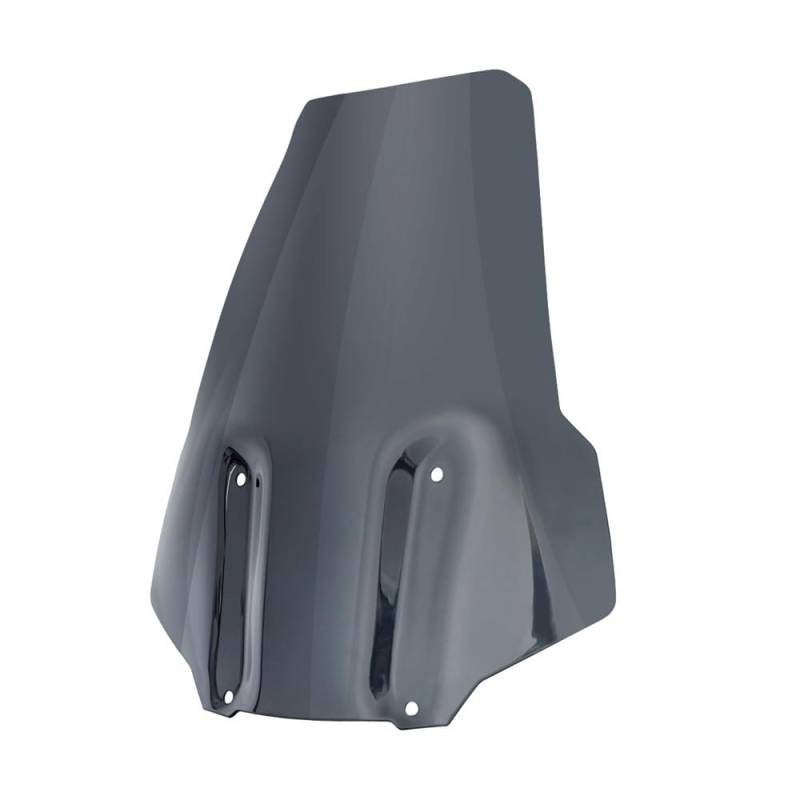 Windschutzscheibe Für 1250 S PA 1250 S Für Panamerica 1250 2021 Motorrad Windschutzscheibe Windschutzscheibe Windschutz Deflektor Schutz Verstellbare Windschutzscheibenabweiser von FFXDEQ