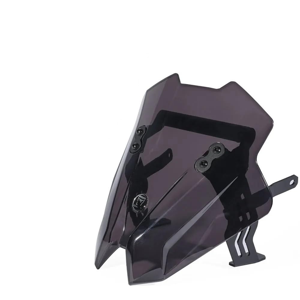 Windschutzscheibe Für GSX-8S 2023-2024 Motorrad Windschutzscheibe Front Luftstrom Windschutzscheibe Für GSX8S GSX 8S GPS Navigation Telefon Halterung Halter Verstellbare Windschutzscheibenabweiser Windschutzscheibe Für GSX-8S 2023-2024 Motorrad Windschutzscheibe Front Luftstrom Windschutzscheibe Für GSX8S GSX 8S GPS Navigation Telefon Halterung Halter Verstellbare Windschutzscheibenabweiser von FFXDEQ