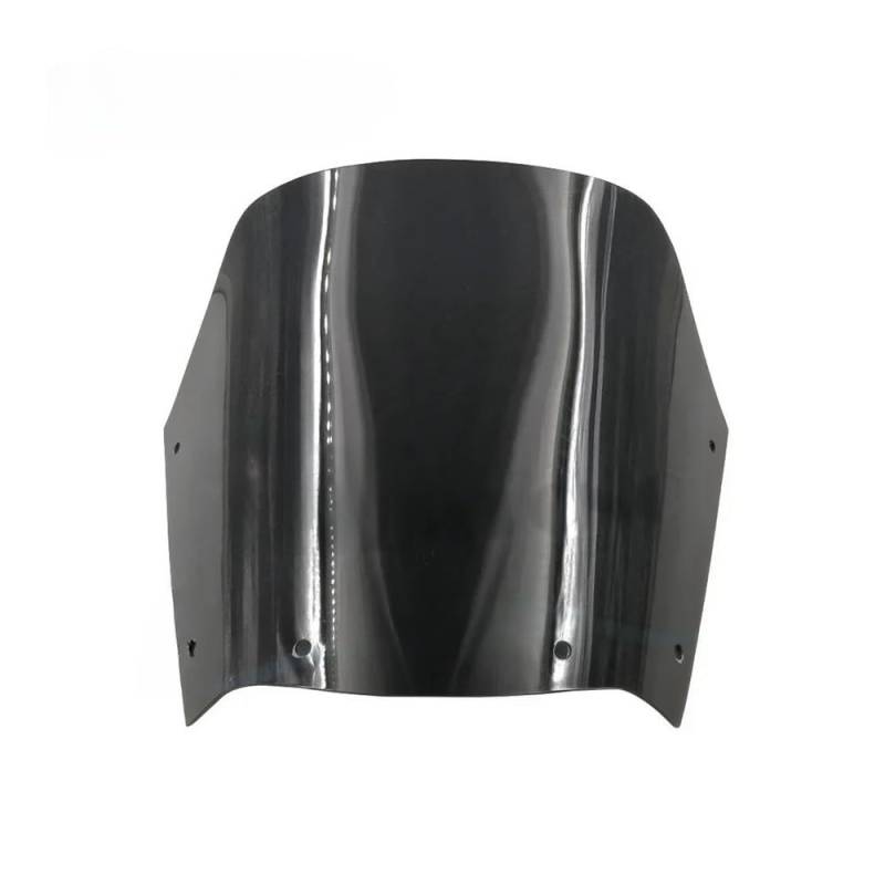 Windschutzscheibe Für KLE 500 1995 1996 1997 1998 2000-2004 Motorrad Windschutzscheibe Windschutz Wind Touring Bildschirm Verkleidung Deflektor Verstellbare Windschutzscheibenabweiser von FFXDEQ