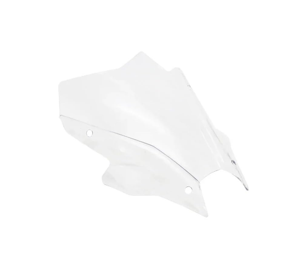 Windschutzscheibe Für MT-09 FZ-09 MT 09 FZ 09 MT09 FZ09 2021 2022 Motorrad Zubehör Windschutzscheibe Sport Windschutz Bildschirm Windabweiser Verstellbare Windschutzscheibenabweiser Windschutzscheibe Für MT-09 FZ-09 MT 09 FZ 09 MT09 FZ09 2021 2022 Motorrad Zubehör Windschutzscheibe Sport Windschutz Bildschirm Windabweiser Verstellbare Windschutzscheibenabweiser von FFXDEQ