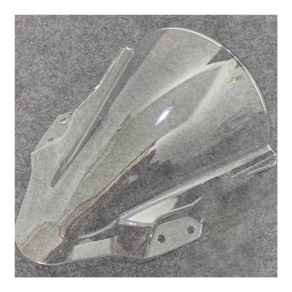 Windschutzscheibe Für Ninja 400 2018-2019-2020-2021-2022-2023 Windschutzscheibe Spoiler Für NINJA400 EX 400R Windschutzscheibe Wind Deflectore Verstellbare Windschutzscheibenabweiser Windschutzscheibe Für Ninja 400 2018-2019-2020-2021-2022-2023 Windschutzscheibe Spoiler Für NINJA400 EX 400R Windschutzscheibe Wind Deflectore Verstellbare Windschutzscheibenabweiser von FFXDEQ