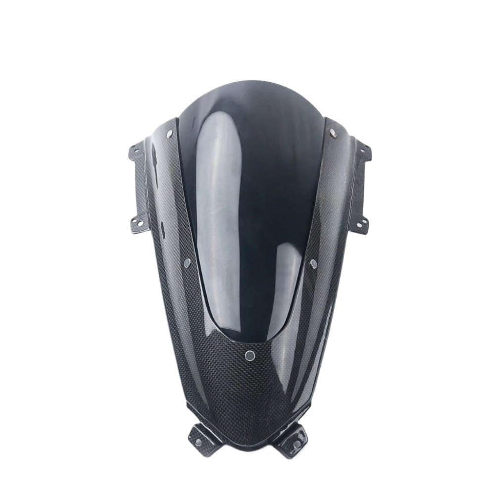 Windschutzscheibe Für Panigale V2 V2b V4 V4S V4R 2018-2023 Windschutzscheibe Mit Verbesserter Sportlicher Motorrad-Carbonfaser-Windschutzscheibe Verstellbare Windschutzscheibenabweiser Windschutzscheibe Für Panigale V2 V2b V4 V4S V4R 2018-2023 Windschutzscheibe Mit Verbesserter Sportlicher Motorrad-Carbonfaser-Windschutzscheibe Verstellbare Windschutzscheibenabweiser von FFXDEQ
