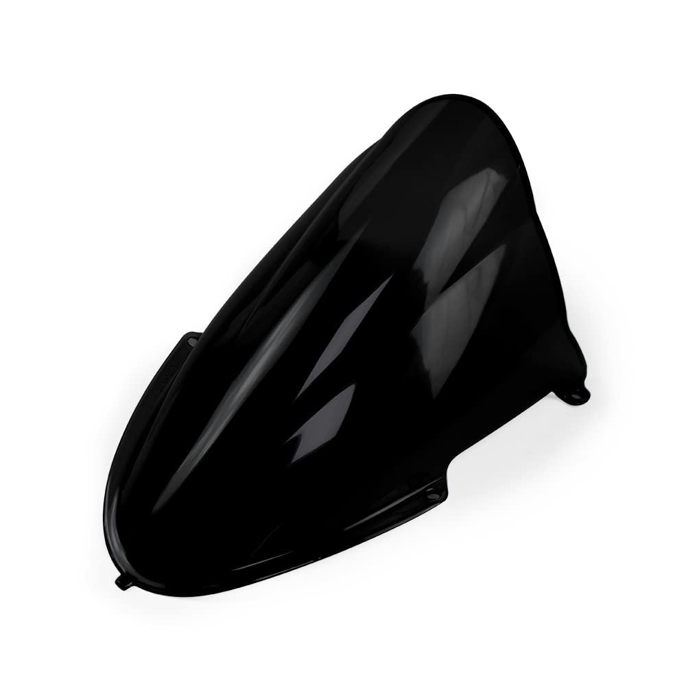 Windschutzscheibe Für RS660 RS 660 2021 2022 2023 2024 Motorradzubehör Sport Windschutzscheibe Spoiler Deflektor Verkleidung Abdeckung R-Racer Verstellbare Windschutzscheibenabweiser Windschutzscheibe Für RS660 RS 660 2021 2022 2023 2024 Motorradzubehör Sport Windschutzscheibe Spoiler Deflektor Verkleidung Abdeckung R-Racer Verstellbare Windschutzscheibenabweiser von FFXDEQ