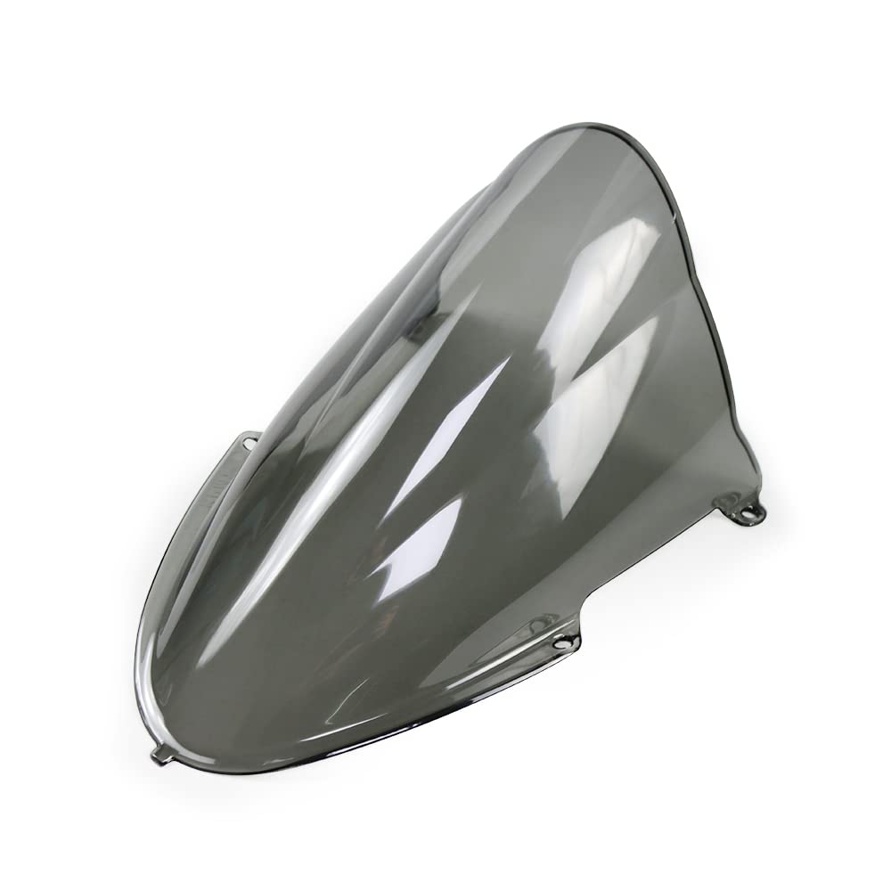 Windschutzscheibe Für RS660 RS 660 2021 2022 2023 2024 Motorradzubehör Sport Windschutzscheibe Spoiler Deflektor Verkleidung Abdeckung R-Racer Verstellbare Windschutzscheibenabweiser Windschutzscheibe Für RS660 RS 660 2021 2022 2023 2024 Motorradzubehör Sport Windschutzscheibe Spoiler Deflektor Verkleidung Abdeckung R-Racer Verstellbare Windschutzscheibenabweiser von FFXDEQ