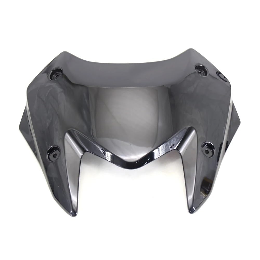 Windschutzscheibe Für T-MAX 560 TMAX560 TMAX560 T-MAX560 2022 2023 Motorrad Wind Bildschirm Verlängerung Windschutzscheibe Spoiler Air Deflektor Verstellbare Windschutzscheibenabweiser Windschutzscheibe Für T-MAX 560 TMAX560 TMAX560 T-MAX560 2022 2023 Motorrad Wind Bildschirm Verlängerung Windschutzscheibe Spoiler Air Deflektor Verstellbare Windschutzscheibenabweiser von FFXDEQ
