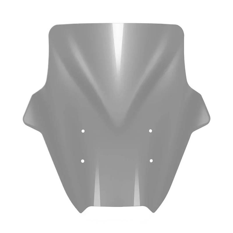 Windschutzscheibe Für V-Strom 800DE 2023 Windschutzscheibe Motorrad Windschutz Windschutz Bildschirm Deflektor Spoiler Protector Verstellbare Windschutzscheibenabweiser von FFXDEQ