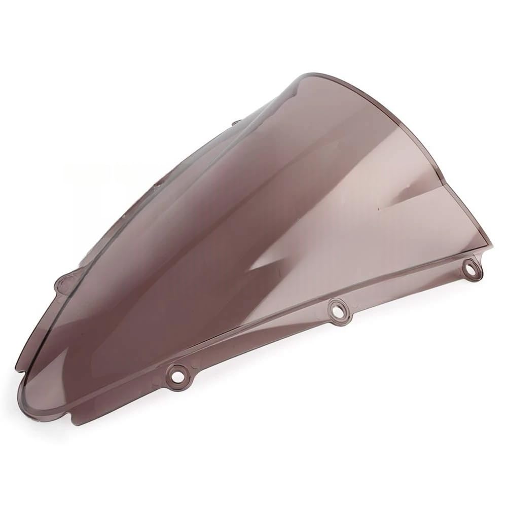 Windschutzscheibe Für YZF 1000 R1 2000 2001 Motorcycl Windschutzscheibe Windschutz Verstellbare Windschutzscheibenabweiser Windschutzscheibe Für YZF 1000 R1 2000 2001 Motorcycl Windschutzscheibe Windschutz Verstellbare Windschutzscheibenabweiser von FFXDEQ