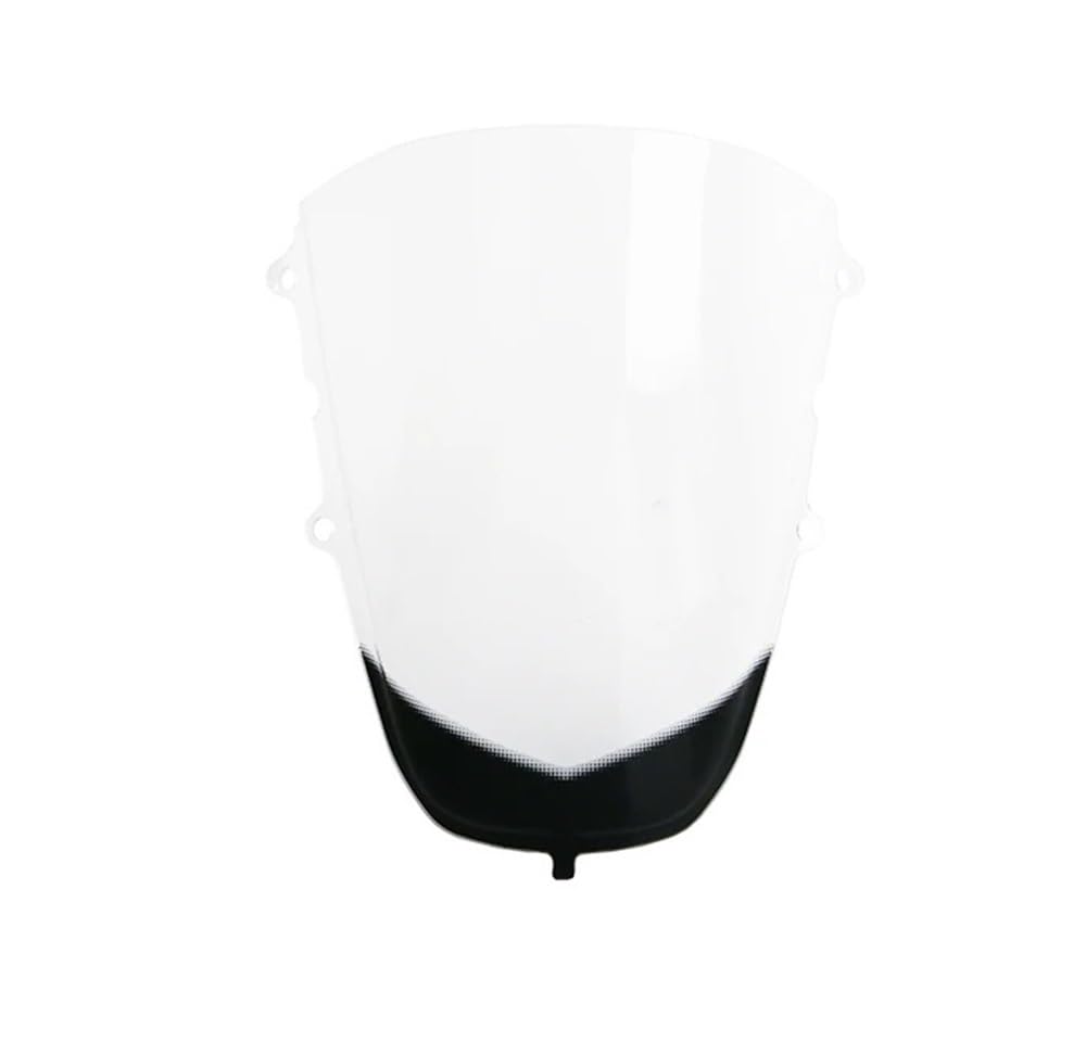 Windschutzscheibe Für YZF-R1 R1 2020-2024 Windschutzscheibengehäuse Verkleidung Motorrad Windabweiser Scheinwerfer Windschutzscheibenabdeckung Spoiler Shelter Verstellbare Windschutzscheibenabweiser Windschutzscheibe Für YZF-R1 R1 2020-2024 Windschutzscheibengehäuse Verkleidung Motorrad Windabweiser Scheinwerfer Windschutzscheibenabdeckung Spoiler Shelter Verstellbare Windschutzscheibenabweiser von FFXDEQ