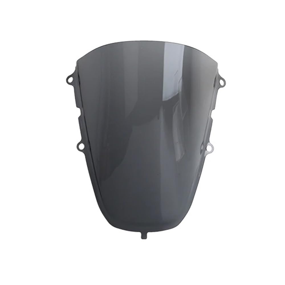 Windschutzscheibe Für YZF-R1 R1 2020-2024 Windschutzscheibengehäuse Verkleidung Motorrad Windabweiser Scheinwerfer Windschutzscheibenabdeckung Spoiler Shelter Verstellbare Windschutzscheibenabweiser Windschutzscheibe Für YZF-R1 R1 2020-2024 Windschutzscheibengehäuse Verkleidung Motorrad Windabweiser Scheinwerfer Windschutzscheibenabdeckung Spoiler Shelter Verstellbare Windschutzscheibenabweiser von FFXDEQ