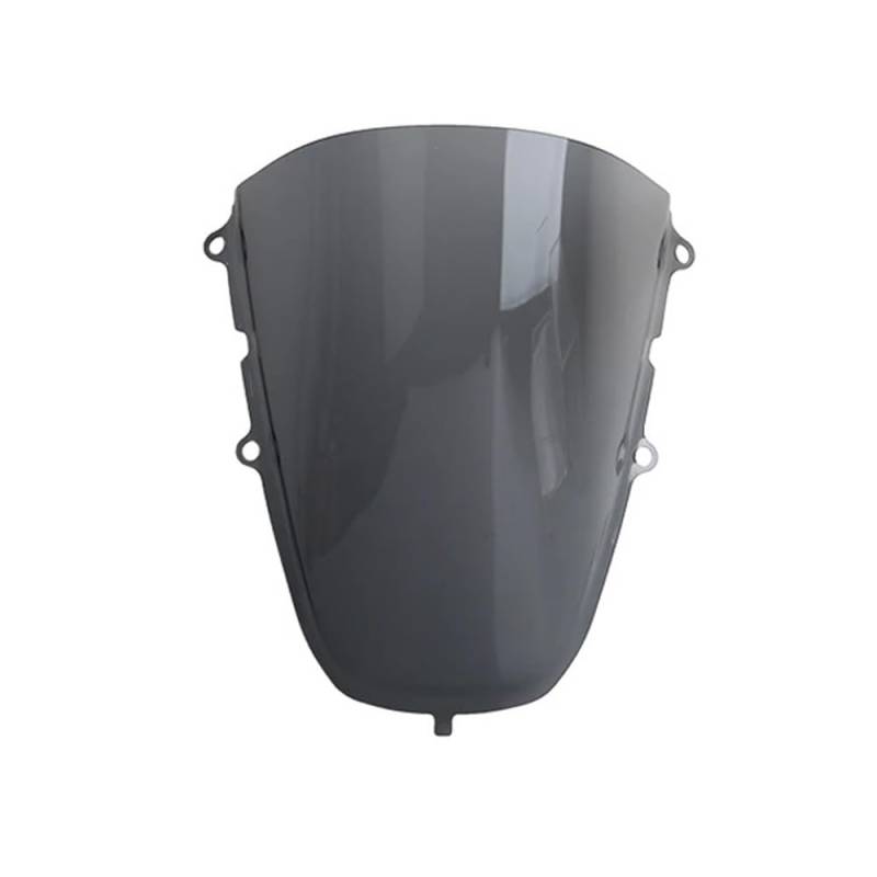 Windschutzscheibe Für YZF-R1 R1 2020-2024 Windschutzscheibengehäuse Verkleidung Motorrad Windabweiser Scheinwerfer Windschutzscheibenabdeckung Spoiler Shelter Verstellbare Windschutzscheibenabweiser von FFXDEQ