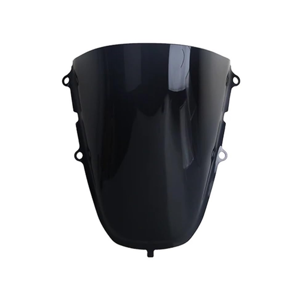 Windschutzscheibe Für YZF-R1 R1 2020-2024 Windschutzscheibengehäuse Verkleidung Motorrad Windabweiser Scheinwerfer Windschutzscheibenabdeckung Spoiler Shelter Verstellbare Windschutzscheibenabweiser Windschutzscheibe Für YZF-R1 R1 2020-2024 Windschutzscheibengehäuse Verkleidung Motorrad Windabweiser Scheinwerfer Windschutzscheibenabdeckung Spoiler Shelter Verstellbare Windschutzscheibenabweiser von FFXDEQ