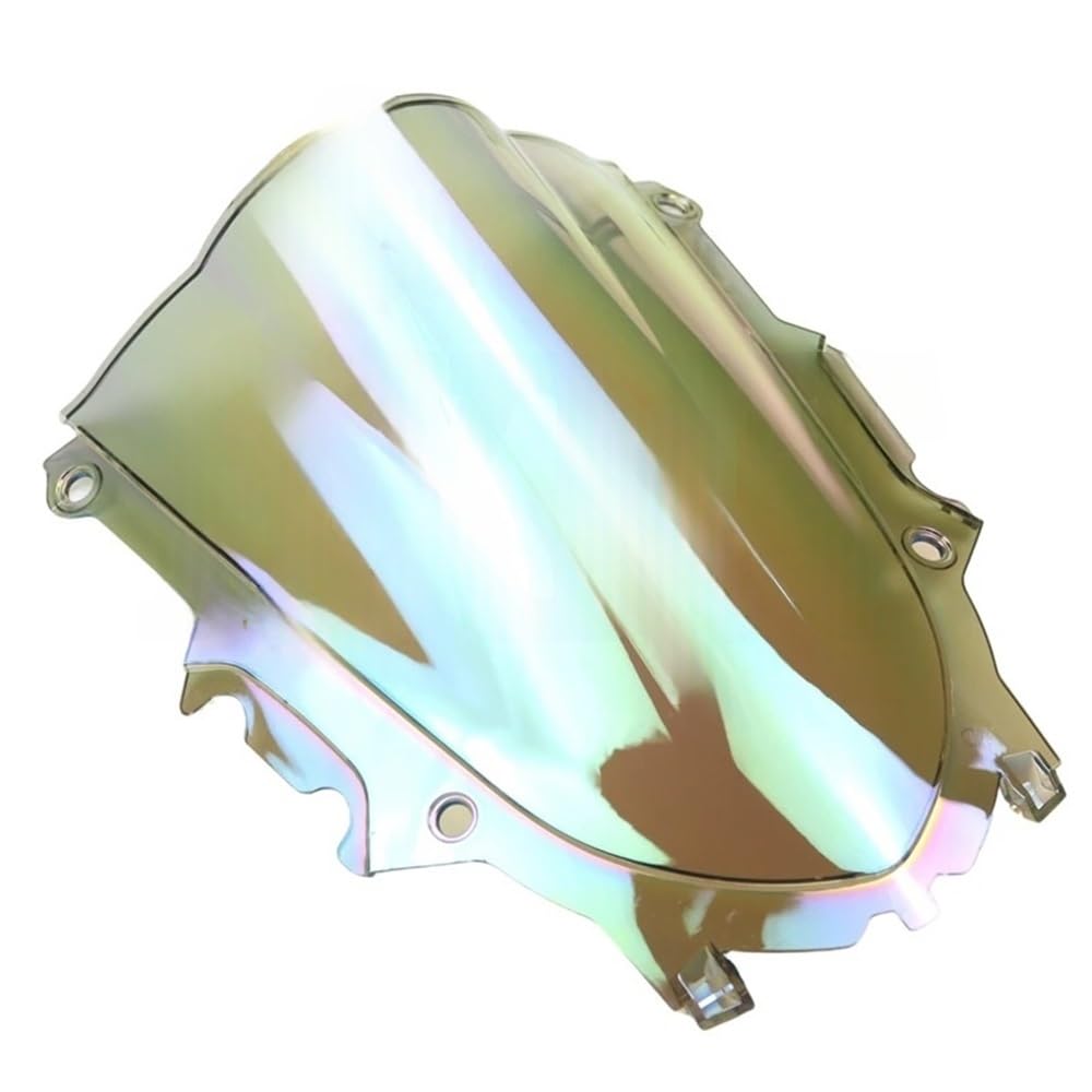 Windschutzscheibe Für YZF R25 R3 2019 2020 2021 2022 2023 2024 Motorrad Bildschirm Windschutzscheibe Windschutz Double Bubble Verstellbare Windschutzscheibenabweiser Windschutzscheibe Für YZF R25 R3 2019 2020 2021 2022 2023 2024 Motorrad Bildschirm Windschutzscheibe Windschutz Double Bubble Verstellbare Windschutzscheibenabweiser von FFXDEQ