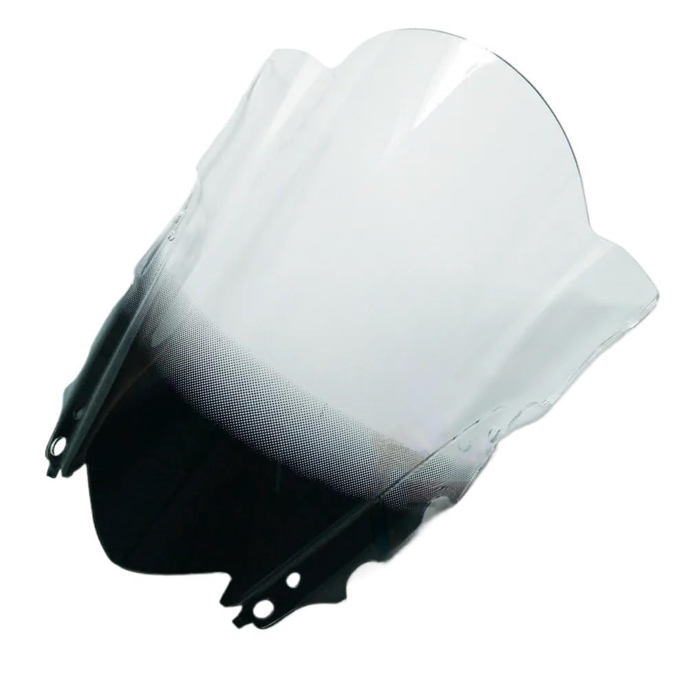Windschutzscheibe Für YZF R3 R25 2014 2015 2016 Windabweiser Windschutzscheibe Windscreens Blase Spoiler Rauch Verstellbare Windschutzscheibenabweiser Windschutzscheibe Für YZF R3 R25 2014 2015 2016 Windabweiser Windschutzscheibe Windscreens Blase Spoiler Rauch Verstellbare Windschutzscheibenabweiser von FFXDEQ