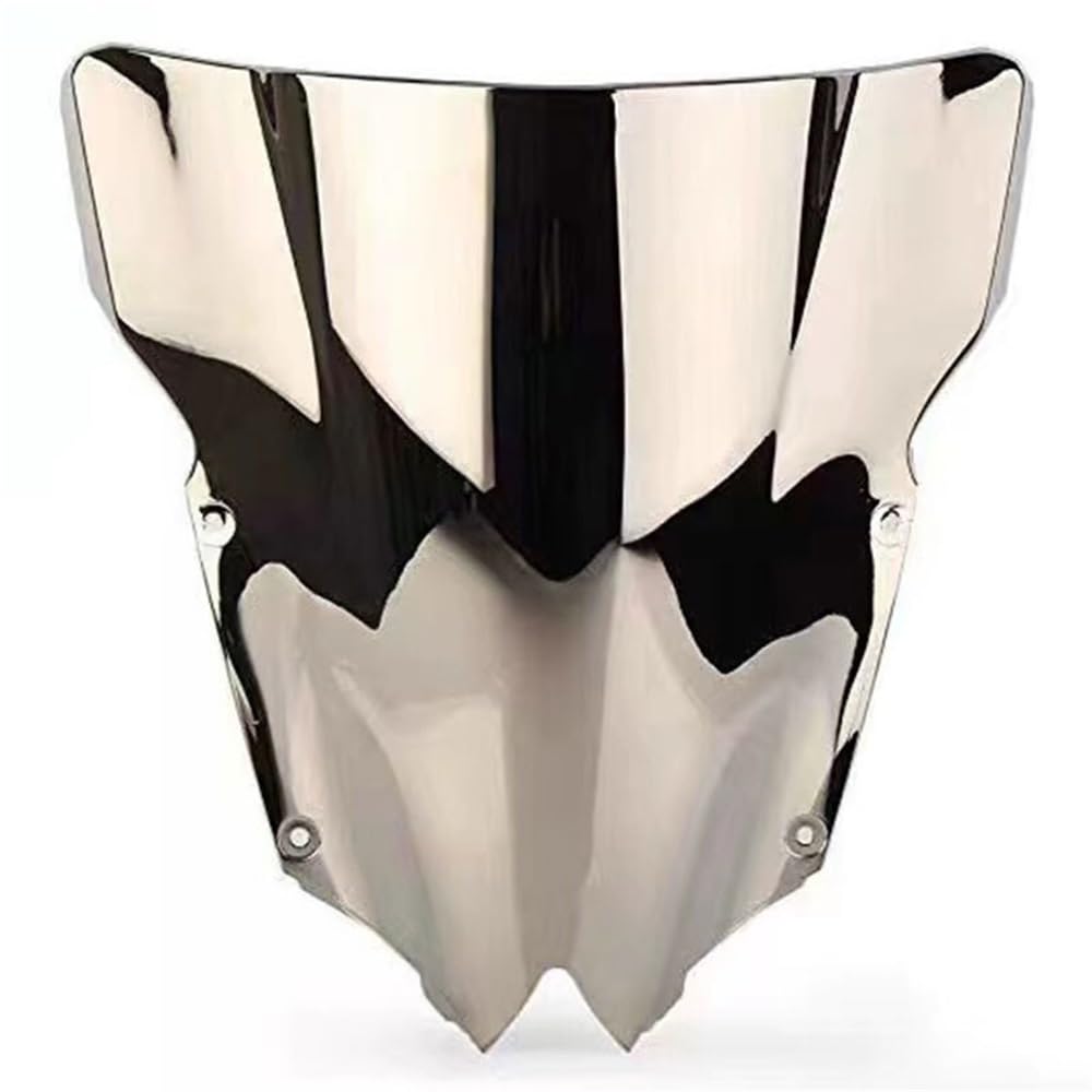 Windschutzscheibe Für YZF-R6 YZF 600 R6 2008 2009-2014 2015 2016 Motorrad Windschutz Bildschirm Windabweiser Double Bubble Windschutzscheibe Verstellbare Windschutzscheibenabweiser Windschutzscheibe Für YZF-R6 YZF 600 R6 2008 2009-2014 2015 2016 Motorrad Windschutz Bildschirm Windabweiser Double Bubble Windschutzscheibe Verstellbare Windschutzscheibenabweiser von FFXDEQ