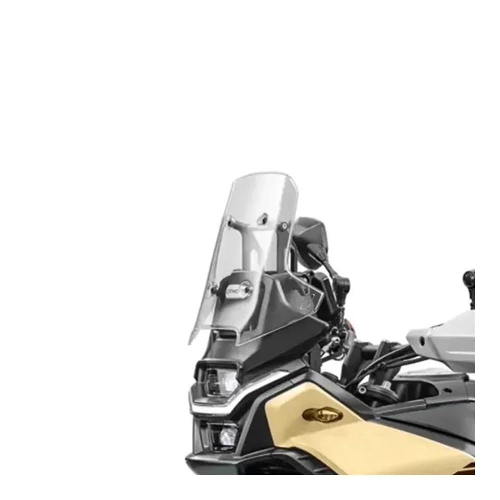 Windschutzscheibe Motorrad Frontscheibe Für 450 MT 450MT Zubehör Windschutzscheibe Für 450MT 450 MT Für Spoiler 2024 Teile Verstellbare Windschutzscheibenabweiser Windschutzscheibe Motorrad Frontscheibe Für 450 MT 450MT Zubehör Windschutzscheibe Für 450MT 450 MT Für Spoiler 2024 Teile Verstellbare Windschutzscheibenabweiser von FFXDEQ