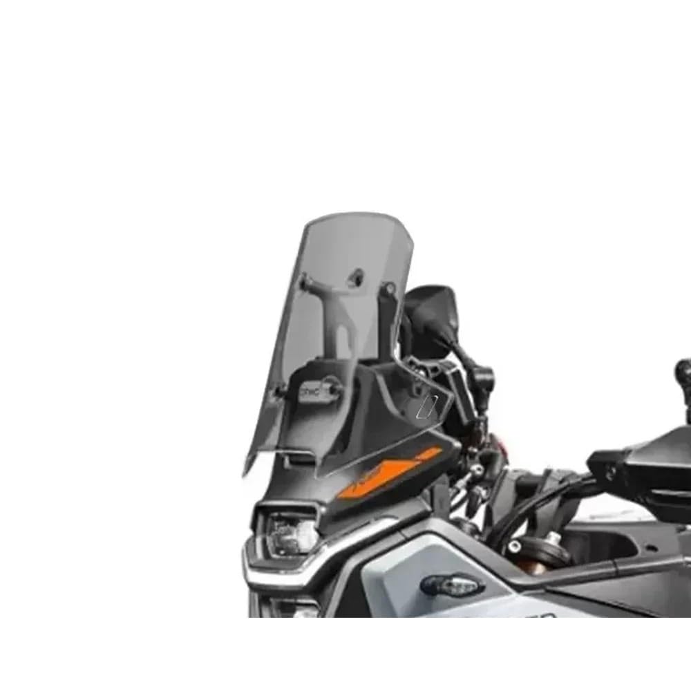 Windschutzscheibe Motorrad Frontscheibe Für 450 MT 450MT Zubehör Windschutzscheibe Für 450MT 450 MT Für Spoiler 2024 Teile Verstellbare Windschutzscheibenabweiser Windschutzscheibe Motorrad Frontscheibe Für 450 MT 450MT Zubehör Windschutzscheibe Für 450MT 450 MT Für Spoiler 2024 Teile Verstellbare Windschutzscheibenabweiser von FFXDEQ