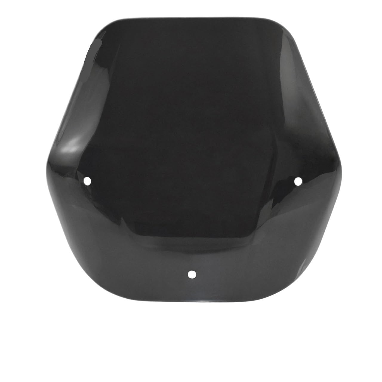 Windschutzscheibe Motorrad-Frontscheibe Windschutzscheibe Fly Screen Schild Windabweiser Für GSX8S GSX-8S GSX 8 S 2023 2024 Verstellbare Windschutzscheibenabweiser Windschutzscheibe Motorrad-Frontscheibe Windschutzscheibe Fly Screen Schild Windabweiser Für GSX8S GSX-8S GSX 8 S 2023 2024 Verstellbare Windschutzscheibenabweiser von FFXDEQ
