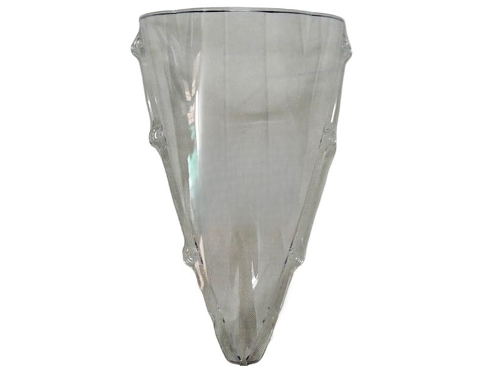 Windschutzscheibe Motorrad Motorrad Windschutzscheibe Windschutz Für YZF R1 YZF-R1 2002 2003 02 03 Verstellbare Windschutzscheibenabweiser Windschutzscheibe Motorrad Motorrad Windschutzscheibe Windschutz Für YZF R1 YZF-R1 2002 2003 02 03 Verstellbare Windschutzscheibenabweiser von FFXDEQ