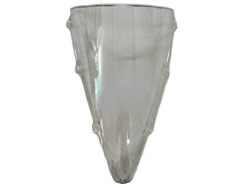 Windschutzscheibe Motorrad Motorrad Windschutzscheibe Windschutz Für YZF R1 YZF-R1 2002 2003 02 03 Verstellbare Windschutzscheibenabweiser von FFXDEQ