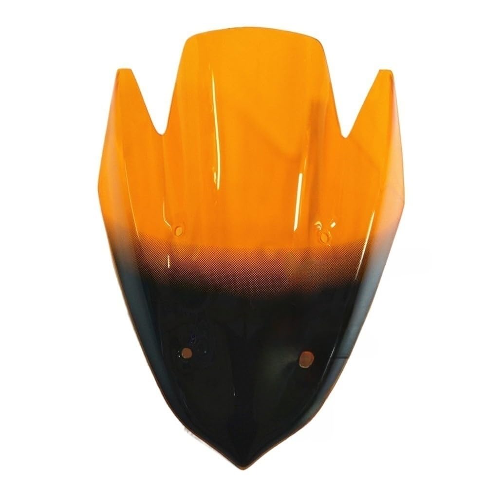 Windschutzscheibe Motorrad Windschutzscheibe Bubble Wind Deflectore Spoiler Windschutzscheibe Für Z1000 Z 1000 2010 2011 2012 2013 Verstellbare Windschutzscheibenabweiser Windschutzscheibe Motorrad Windschutzscheibe Bubble Wind Deflectore Spoiler Windschutzscheibe Für Z1000 Z 1000 2010 2011 2012 2013 Verstellbare Windschutzscheibenabweiser von FFXDEQ