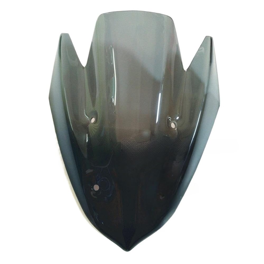 Windschutzscheibe Motorrad Windschutzscheibe Bubble Wind Deflectore Spoiler Windschutzscheibe Für Z1000 Z 1000 2010 2011 2012 2013 Verstellbare Windschutzscheibenabweiser Windschutzscheibe Motorrad Windschutzscheibe Bubble Wind Deflectore Spoiler Windschutzscheibe Für Z1000 Z 1000 2010 2011 2012 2013 Verstellbare Windschutzscheibenabweiser von FFXDEQ