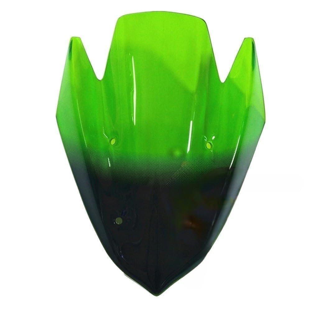 Windschutzscheibe Motorrad Windschutzscheibe Bubble Wind Deflectore Spoiler Windschutzscheibe Für Z1000 Z 1000 2010 2011 2012 2013 Verstellbare Windschutzscheibenabweiser Windschutzscheibe Motorrad Windschutzscheibe Bubble Wind Deflectore Spoiler Windschutzscheibe Für Z1000 Z 1000 2010 2011 2012 2013 Verstellbare Windschutzscheibenabweiser von FFXDEQ