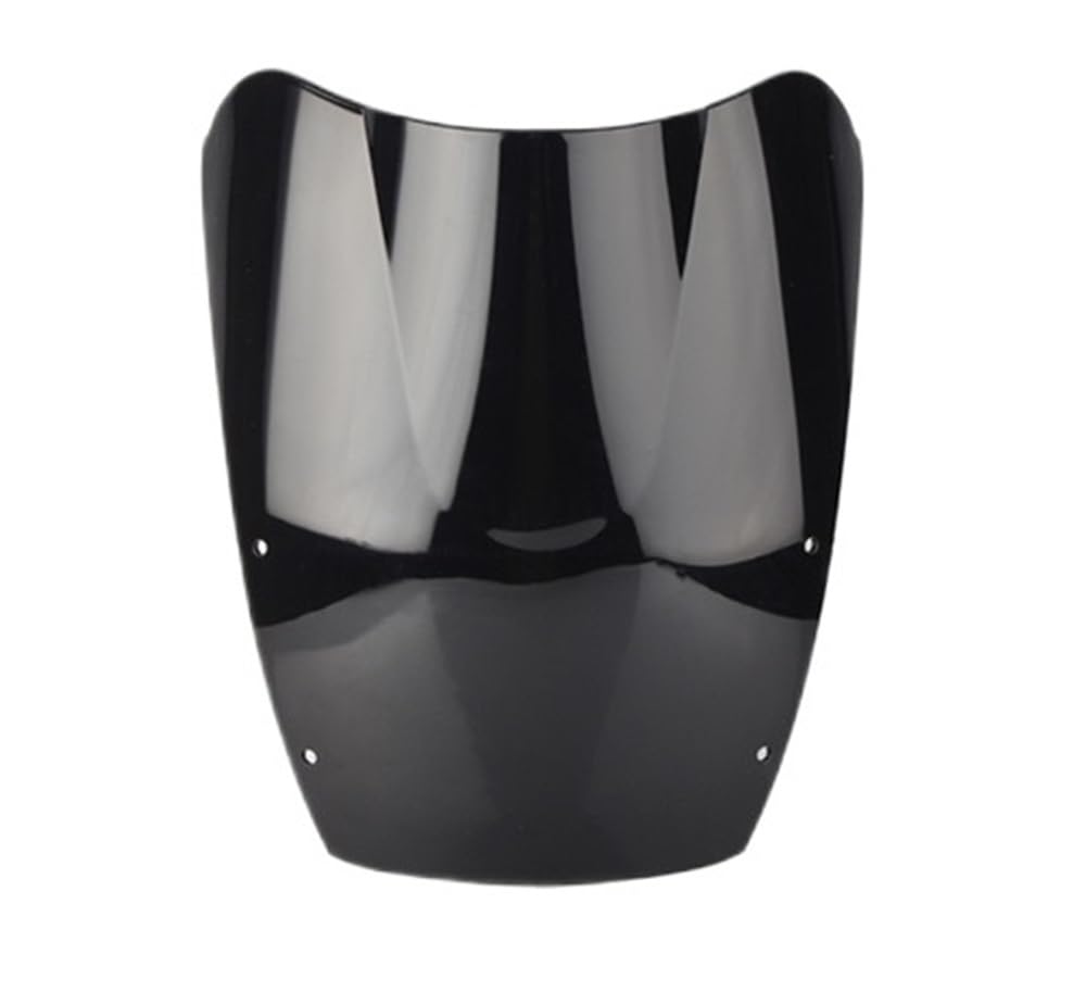 Windschutzscheibe Motorrad Windschutzscheibe Deckt Bildschirm Motorräder Deflektor Windschutzscheibe Für Katana GSX600F GSX750F GSX 600F 750F 1987-1997 Verstellbare Windschutzscheibenabweiser Windschutzscheibe Motorrad Windschutzscheibe Deckt Bildschirm Motorräder Deflektor Windschutzscheibe Für Katana GSX600F GSX750F GSX 600F 750F 1987-1997 Verstellbare Windschutzscheibenabweiser von FFXDEQ